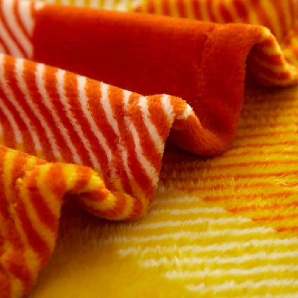 Celebrate! cozy soft